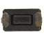 TL3302BF130QJ - E-Switch