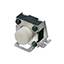 TL3360CF185Q - E-Switch