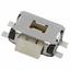 TL1014BF160QG - E-Switch