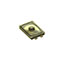 TL3780AF330QG - E-Switch
