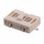 TL3200AF160GRQ - E-Switch