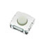 TL6700AF160QJ - E-Switch