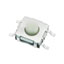 TL6700AF160QG - E-Switch