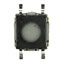 TL6700NF160QG - E-Switch