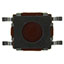 TL6700NF260QG - E-Switch
