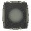 TL6700NF160QJ - E-Switch