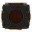 TL6700NF260QJ - E-Switch