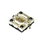 TL3215AF160RQ - E-Switch