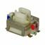 TL6210AF200GQ - E-Switch