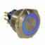 PV9F2T0SS-215 - E-Switch