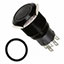 PV4F2B011-3R4 - E-Switch