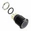 PV4F2Y011-344 - E-Switch