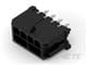 TE Connectivity 3-2204801-8