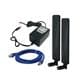 Digi International 76002065