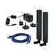 Digi International 76002063