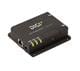 Digi International WR11-M300-DE1-XB