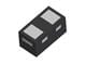 Diodes Incorporated GDZ3V6LP3-7