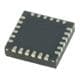 STMicroelectronics STUSB4700QTR