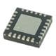 STMicroelectronics STUSB4710AQTR