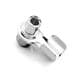 Amphenol Tuchel N020366136002