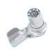 Amphenol Industrial N02 060 6121 002