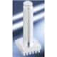 Amphenol Tuchel N01 080 6501 001