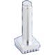 Amphenol Tuchel N01 060 6501 001