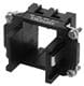 Amphenol Tuchel C146-S06-001-G8
