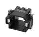 Amphenol Tuchel C146-P06-001-G8