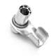 Amphenol Tuchel N020606164002