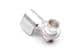 Amphenol Tuchel N020807102002