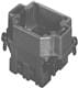 Amphenol Tuchel C146-P06-002-G8