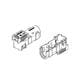 Amphenol Tuchel C39010E0010412