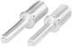 Amphenol SINE Systems N01 060 0008 1