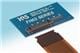 Hirose Connector FH63-30S-0.5SH