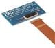 Hirose Connector FH62-35S-0.25SHW(10)