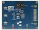 ISSI IS31BL3506B-STLS2-EB