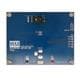 ISSI IS31SE5001-QFLS2-EB