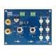 ISSI IS32LT3120-GRLA3-EB