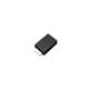 ROHM Semiconductor TDZVTR5.6