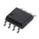 Texas Instruments AMC1106E05DWVR