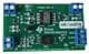 Texas Instruments AMC1303EVM