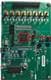 Texas Instruments ADS8588SEVM-PDK
