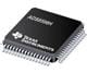 Texas Instruments ADS8598HIPM