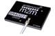 Antenova SR4G031-150