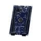 Renesas Electronics R7FS5D57C3A01CFP#AA0