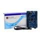 Renesas Electronics YSTBS5D5E10