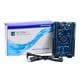 Renesas Electronics YSTBS3A6E10