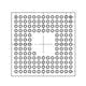 Renesas Electronics R7FS5D57C2A01CLK#AC0