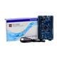 Renesas Electronics YSTBS5D5E10